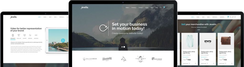 Home_3_mockup_2