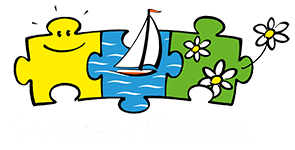 Portalban tourisme – site officiel