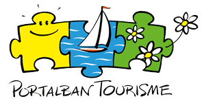 Portalban tourisme – site officiel