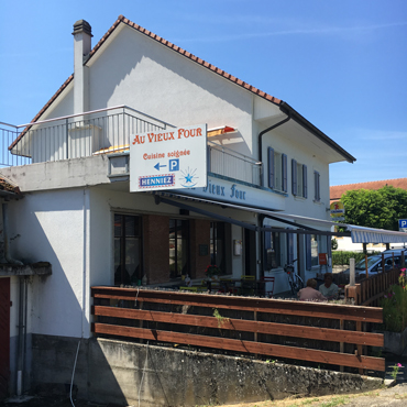 Vieuxfour_carre