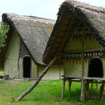 village_carre
